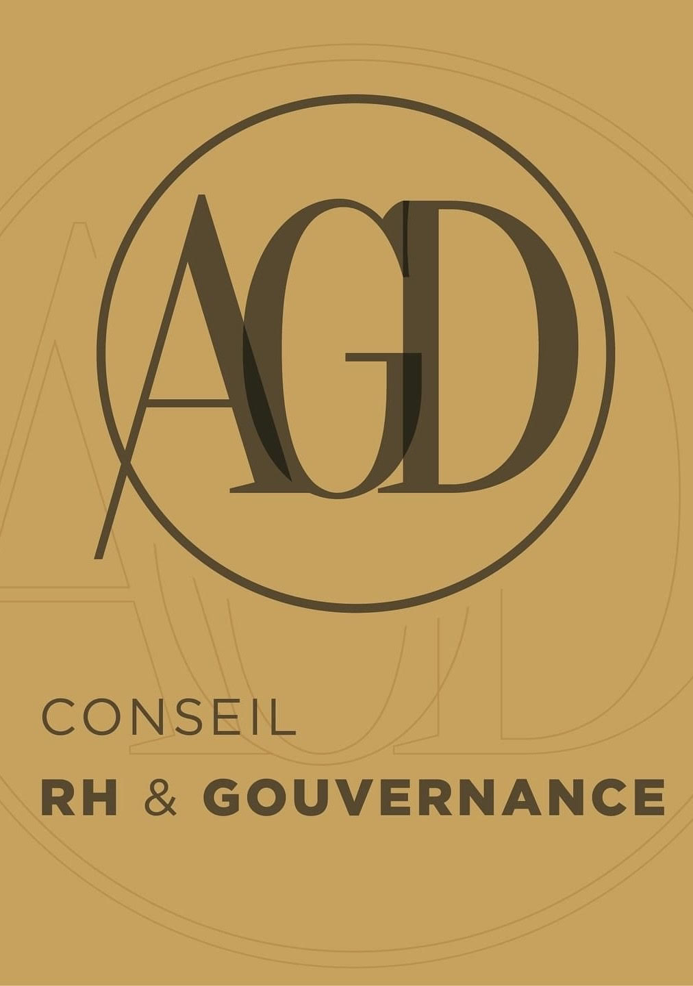 AGD